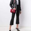 Tui DKNY Elissa Small Red