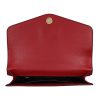 Tui DKNY Elissa Small Red