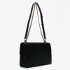 Tui DKNY Elissa Large Black