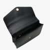Tui DKNY Elissa Large Black