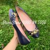 Giay Kate Spade New York Phoebe Navy