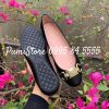Giay Kate Spade New York Phoebe Black