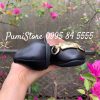 Giay Kate Spade New York Phoebe Black