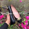 Giay Kate Spade New York Phoebe Black