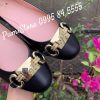 Giay Kate Spade New York Phoebe Black