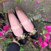 Giay Kate Spade New York Phoebe Black