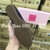 Giay Kate Spade New York Phoebe Navy