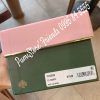 Giay Kate Spade New York Phoebe Red