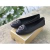 Michael Kors Lillie den khoa bac