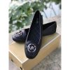 Michael Kors Lillie den