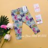 Quan Leggings Carter's Butterfly
