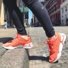 Giay PUMA Nova X Pantone Coral
