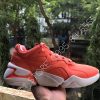 Giay PUMA Nova X Pantone Coral