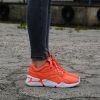 Giay PUMA Nova