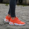 Giay PUMA Nova