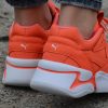 Giay PUMA Nova
