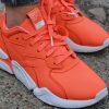 Giay PUMA Nova