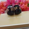 Giay Michael Kors Lillie Butterscoth (da bao)