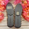 Giay Michael Kors Lillie Butterscoth (da bao)