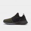 Giay FILA Fondato 4 Running cho Nam