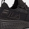 Giay FILA Fondato 4 Running cho Nam