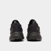 Giay FILA Fondato 4 Running cho Nam