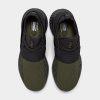 Giay FILA Fondato 4 Running cho Nam