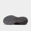 Giay FILA Fondato 4 Running cho Nam