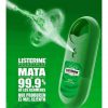 Chai xit thom mieng Listerine
