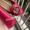 Giay Michael Kors Lillie Berry