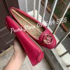 Giay Michael Kors Lillie Berry