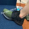 Giay FILA Fondato 4 Running cho Nam