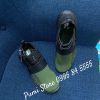 Giay FILA Fondato 4 Running cho Nam