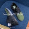 Giay FILA Fondato 4 Running cho Nam