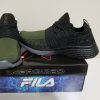 Giay FILA Fondato 4 Running cho Nam