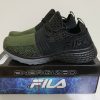 Giay FILA Fondato 4 Running cho Nam