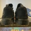 Giay FILA Fondato 4 Running cho Nam