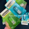 Xit thom miengListerine Cool Mint