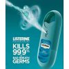 Xit thom miengListerine Cool Mint