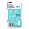 Xit thom miengListerine Cool Mint
