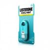 Xit thom miengListerine Cool Mint