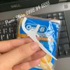 Tam chi nha khoa Oral-B Complete