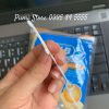 Tam chi nha khoa Oral-B Complete