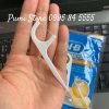 Tam chi nha khoa Oral-B Complete