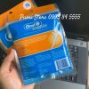 Tam chi nha khoa Oral-B Complete