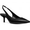 Giày Michael Kors Slingback