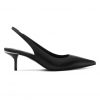 Giày Michael Kors Slingback