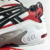 Giày Asics Men's GEL-KAYANO