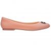Giày Melissa Doll IV AD Pink