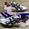 Giày Asics Men's GEL-KAYANO